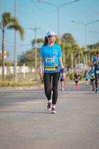 BIB: 6864
                            <button type="button" onclick="openModal(3256457)" class="btn btn-primary btn-sm float-right btn-popup" data-toggle="modal" data-target=".modal-high-quality">
                        <i class="fas fa-shopping-cart"></i> Add to Cart
                    </button>
                                            <button type="button" onclick="isThisMe(3256457, true)" class="btn btn-success btn-sm float-right btn-popup btn-isme hidden" data-toggle="tooltip" data-placement="bottom" title="นี่คือรูปของคุณใช่ไหม คลิกที่นี่เพื่อเอาเข้าอัลบั้ม">
                        <i class="fas fa-plus"></i> Add to album
                    </button>
                    <button type="button" onclick="isThisMe(3256457, false)" class="btn btn-warning btn-sm float-right btn-popup btn-isnotme hidden">
                        <i class="fas fa-ban"></i> Remove from album
                    </button>